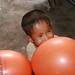 Trang Phan Photo 38
