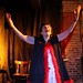 Ruth Miller Photo 36