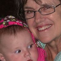 Martha Elliott Photo 25