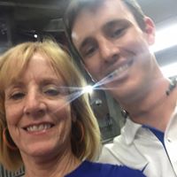 Nancy Mahoney Photo 31