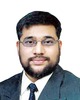 Mohammad Nawaz Photo 12