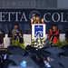 Katherine Jewett Photo 15