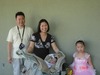David Choi Photo 44