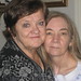 Bobbie Poole Photo 15