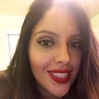 Roxana Velasco Photo 21