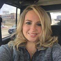 Heather Krueger Photo 15