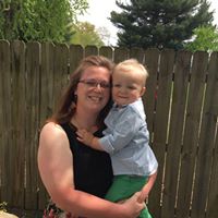 Amy Romine Photo 16