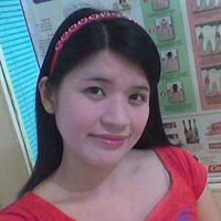 Irene Espino Photo 9
