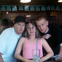 Arlene Snyder Photo 11