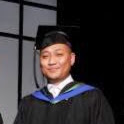 Dinh Ho Photo 13