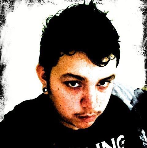 Manuel Mendez Photo 32