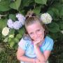 Hannah Riddle Photo 22