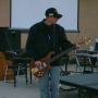 Kevin Busch Photo 25
