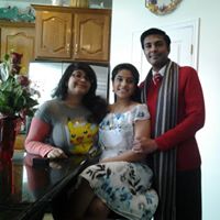 Dianna Singh Photo 5