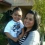 Stephanie Flores Photo 15