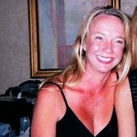 Judith Calvert Photo 25