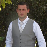 Nathaniel Stephens Photo 12