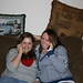 Amber Gilmore Photo 27
