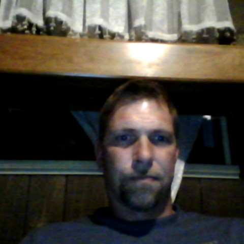 Mark Mathis Photo 57