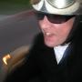 Michael Burns Photo 12