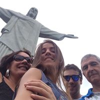 Leticia Pacheco Photo 15