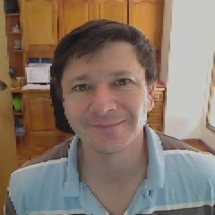 Igor Ternovsky Photo 4