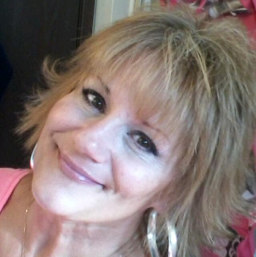 Debra Howard Photo 11