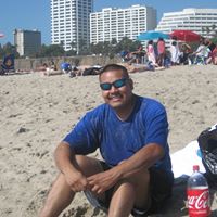 Moises Mejia Photo 35