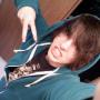 Jeffery Paul Photo 9