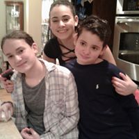 Joan Lieberman Photo 16
