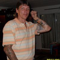Robert Marcum Photo 20