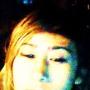 Ruby Garcia Photo 10