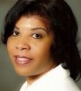 Deborah Miles Photo 2