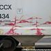 Michael Hopper Photo 21