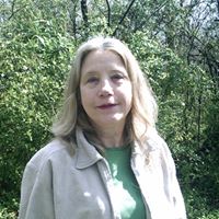 Deborah Stevenson Photo 18