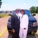 Annette Hayes Photo 17