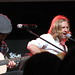 Bob Foreman Photo 15