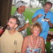 Matt Poore Photo 9