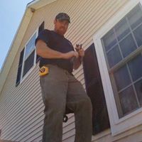 Edward Holt Photo 22