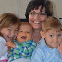 Sandra Akers Photo 17