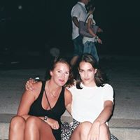 Clare Vickery Photo 6