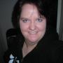 Sharon Gates Photo 27