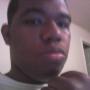 Derrick Webster Photo 20