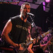 Jeff Waters Photo 22