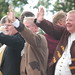 David Kersey Photo 12