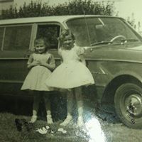 Carolyn Griggs Photo 16