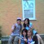 Duy Dinh Photo 7