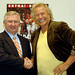 David Dillard Photo 7