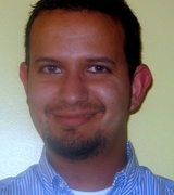 Juan Vargas Photo 16