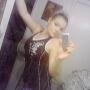 Kimberly Thompson Photo 37